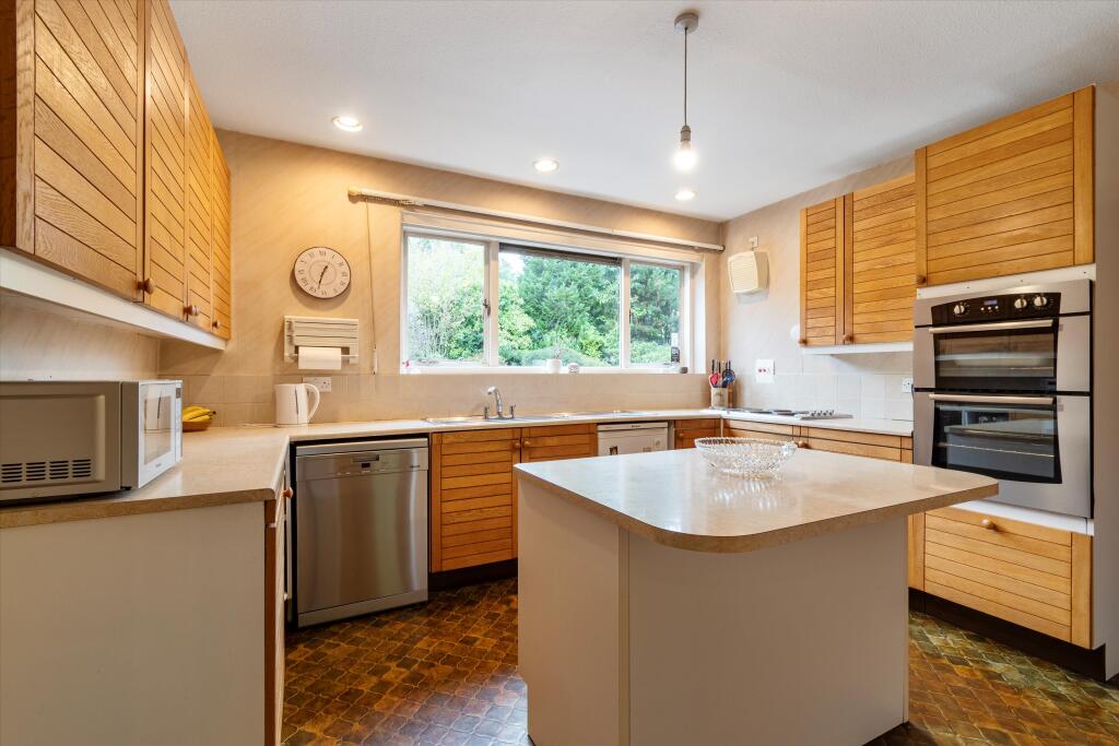 Additional image 4 of Church Road, Edgbaston, Birmingham, B15