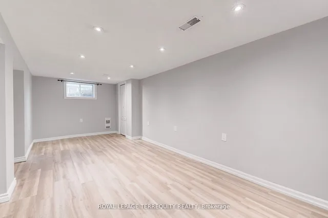 Additional image 17 of 739 Upper Gage Ave