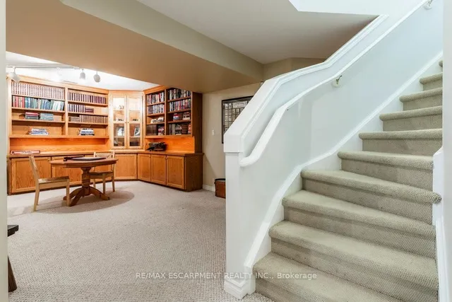 Additional image 20 of 1095 Skyview Dr Unit 2