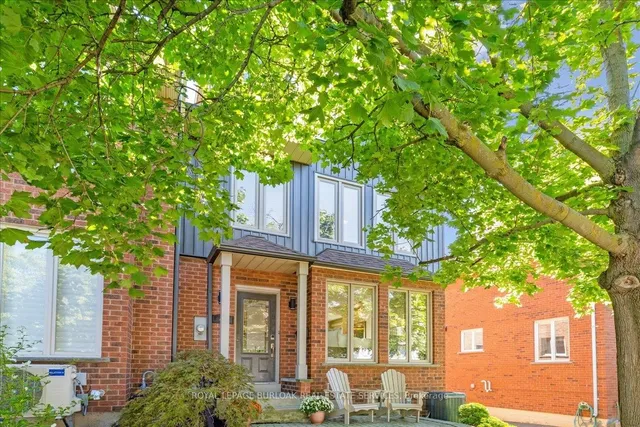 Additional image 3 of 44 Sunvale Pl