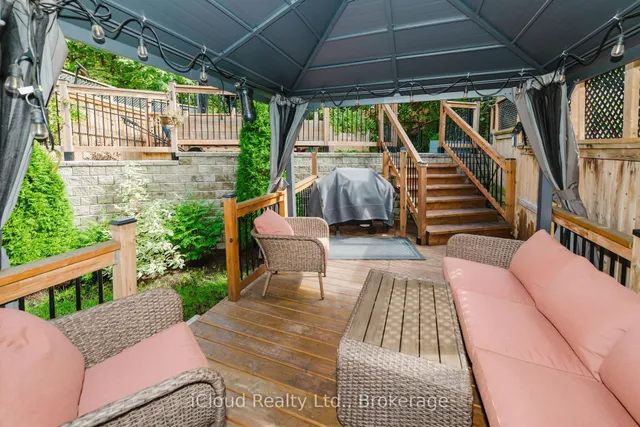 Additional image 29 of 32 Rolling Lane