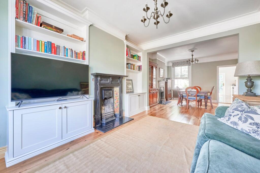 Additional image 23 of Folly Lane, St. Albans, Hertfordshire, AL3