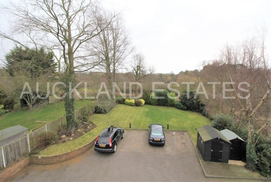 Additional image 10 of Bluebridge Road, Brookmans Park