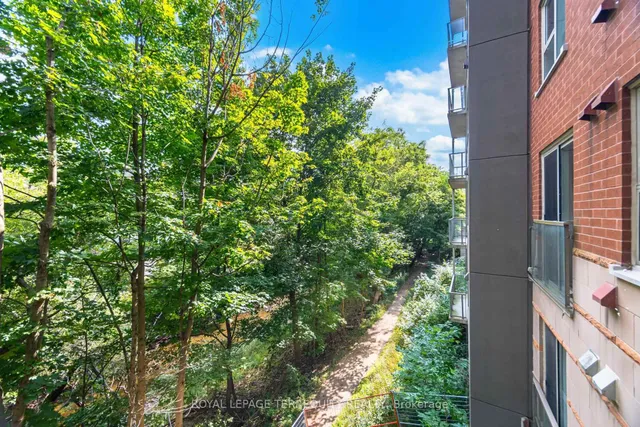 Additional image 27 of 77 GOVERNORS Rd Unit 204