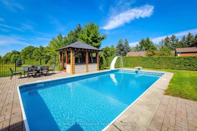 Additional image 10 of 348 Shaver Rd