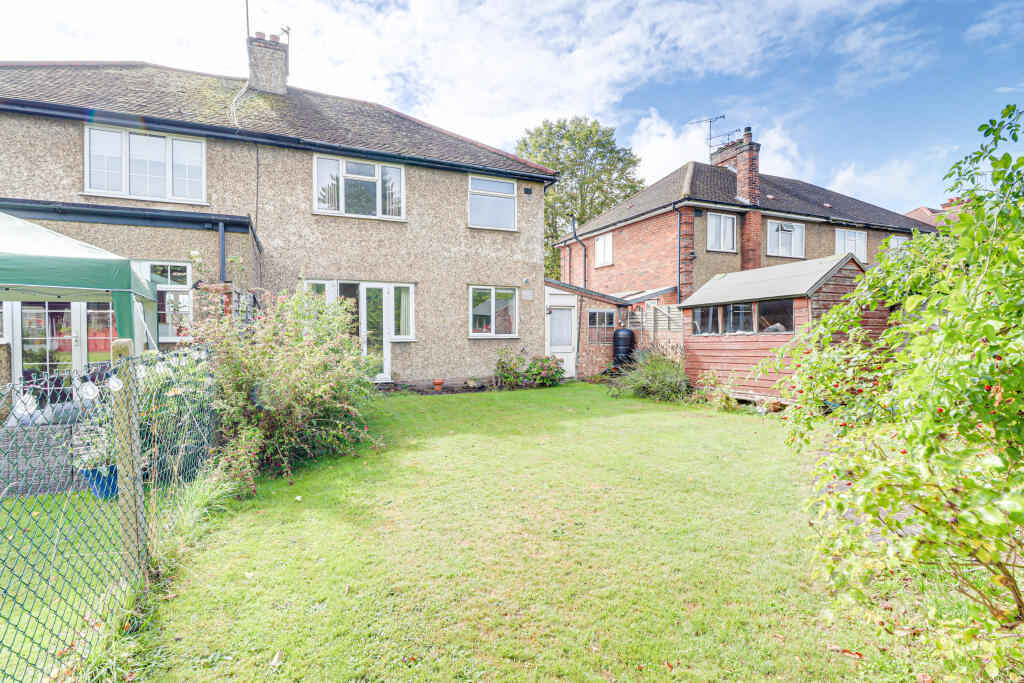 Additional image 16 of Hatfield Road, St. Albans, Hertfordshire, AL4