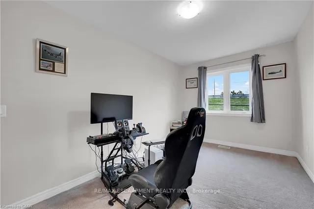 Additional image 37 of 27 Rachel Dr Unit 24