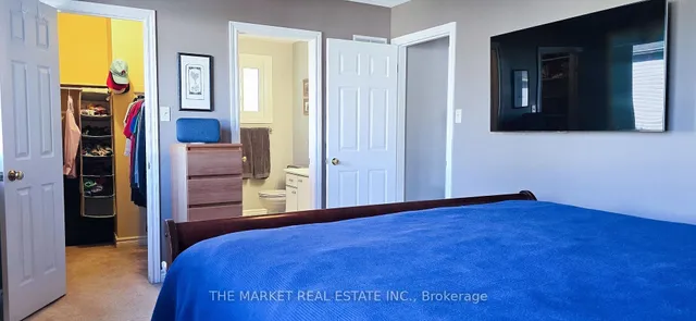 Additional image 12 of 233 Acadia Dr