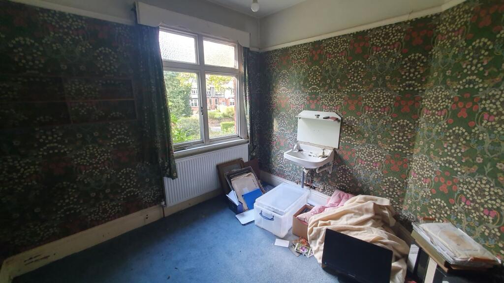 Additional image 23 of 24 St. Agnes Road, Moseley, Birmingham, West Midlands, B13 9PW