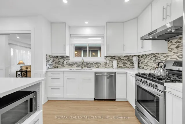 Additional image 36 of 741 Mullin Way