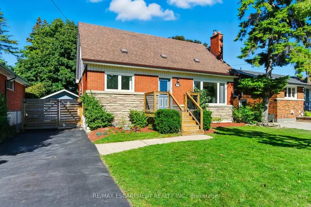 Additional image 3 of 139 TOBY Cres