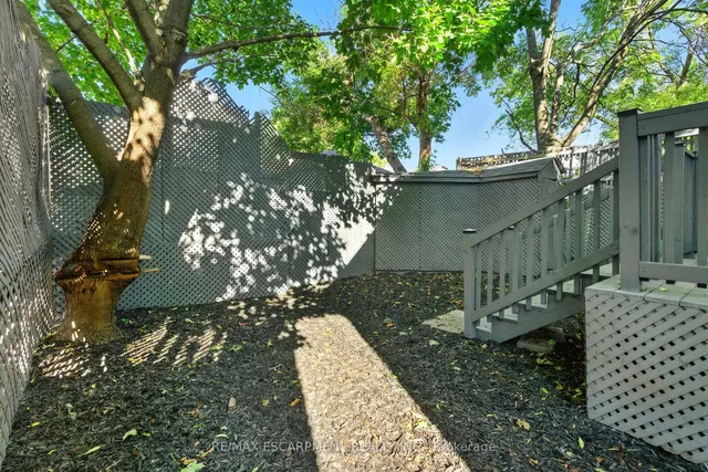 Additional image 46 of 9 ALICE St