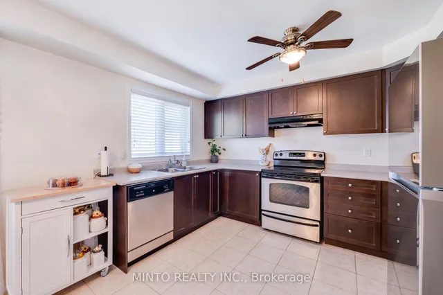 Additional image 19 of 7 Sirente Dr Unit 53