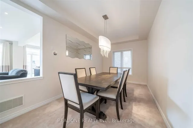 Additional image 5 of 34 House Lane