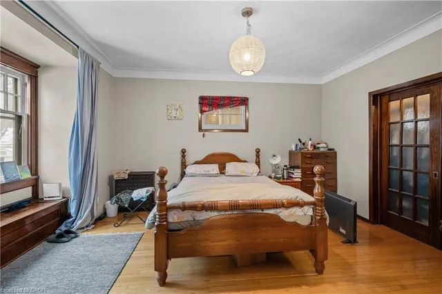 Additional image 15 of 49 Proctor Blvd