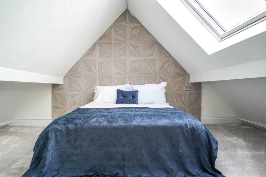 Additional image 30 of Swanshurst Lane, Moseley, Birmingham, B13 0AJ