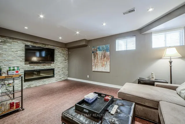Additional image 41 of 65 Cathedral Crt