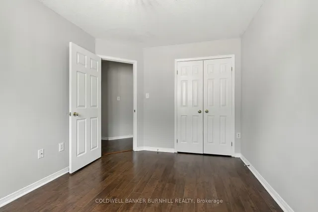 Additional image 31 of 1283 BLANSHARD Dr Unit Unit # 2