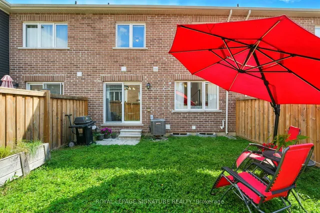 Additional image 49 of 1000 Asleton Blvd Unit 7