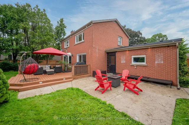 Additional image 36 of 350 East Side Cres