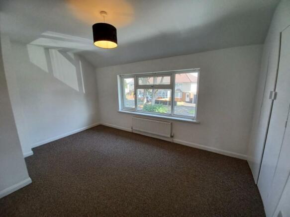 Additional image 8 of Moorside Road, Birmingham