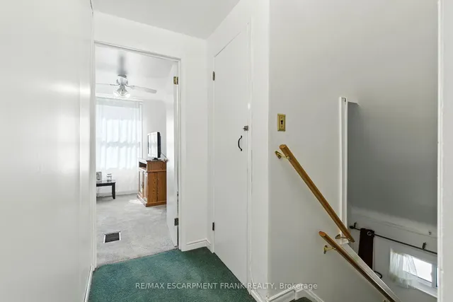 Additional image 16 of 210 EAST 12TH St