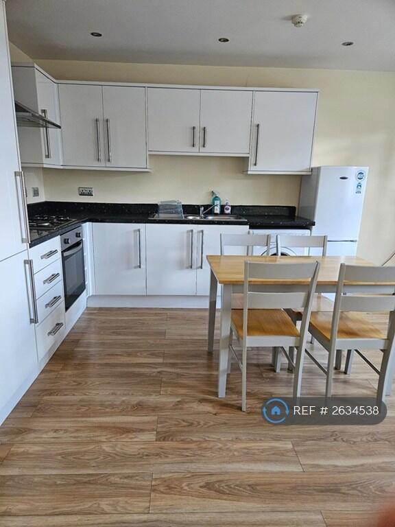 Property image for Coventry Road, Digbeth, Birmingham, B10