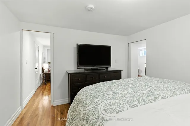 Additional image 30 of 139 TOBY Cres