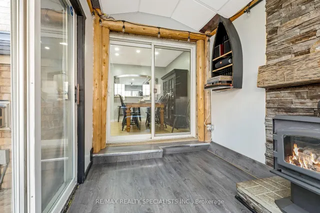 Additional image 18 of 829 Scott Blvd