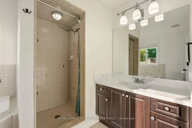 Additional image 41 of 304 Teetzel Dr