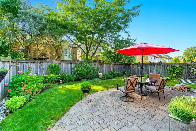 Additional image 39 of 20 Diamond Crt