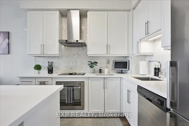 Additional image 7 of 2093 Fairview St Unit 913