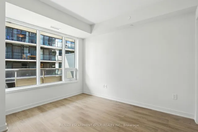 Additional image 17 of 212 King William St Unit 1209