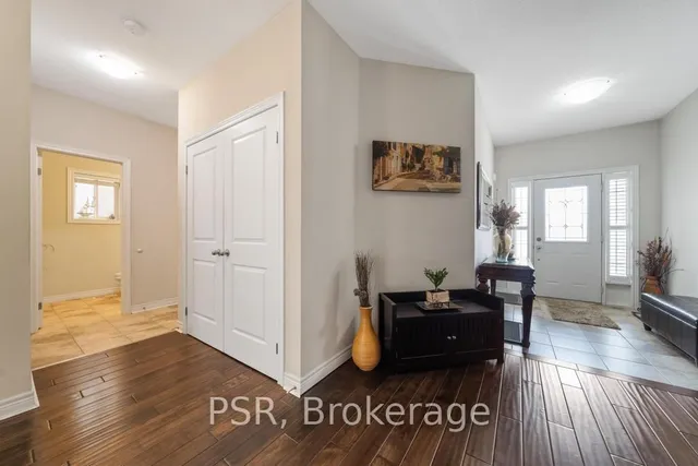 Additional image 12 of 514 Old Mud St