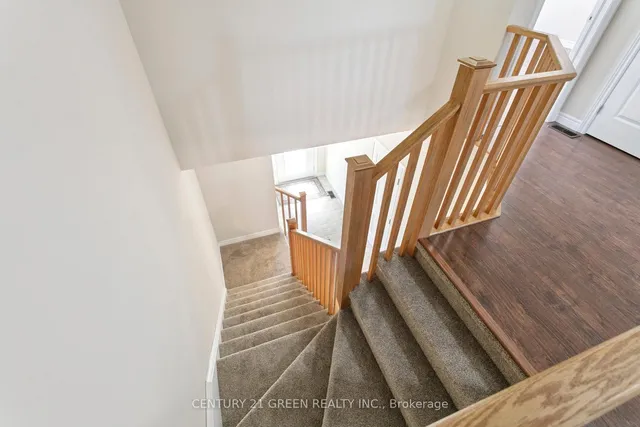 Additional image 25 of 50 Mosaic Dr