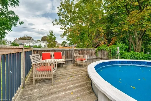 Additional image 38 of 29 Brian Blvd