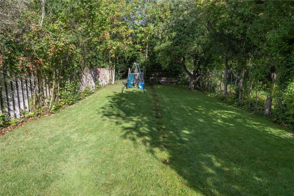 Additional image 22 of The Hurst, Moseley, Birmingham, B13