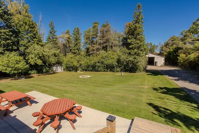 Additional image 4 of 4871 Wellington Road 29