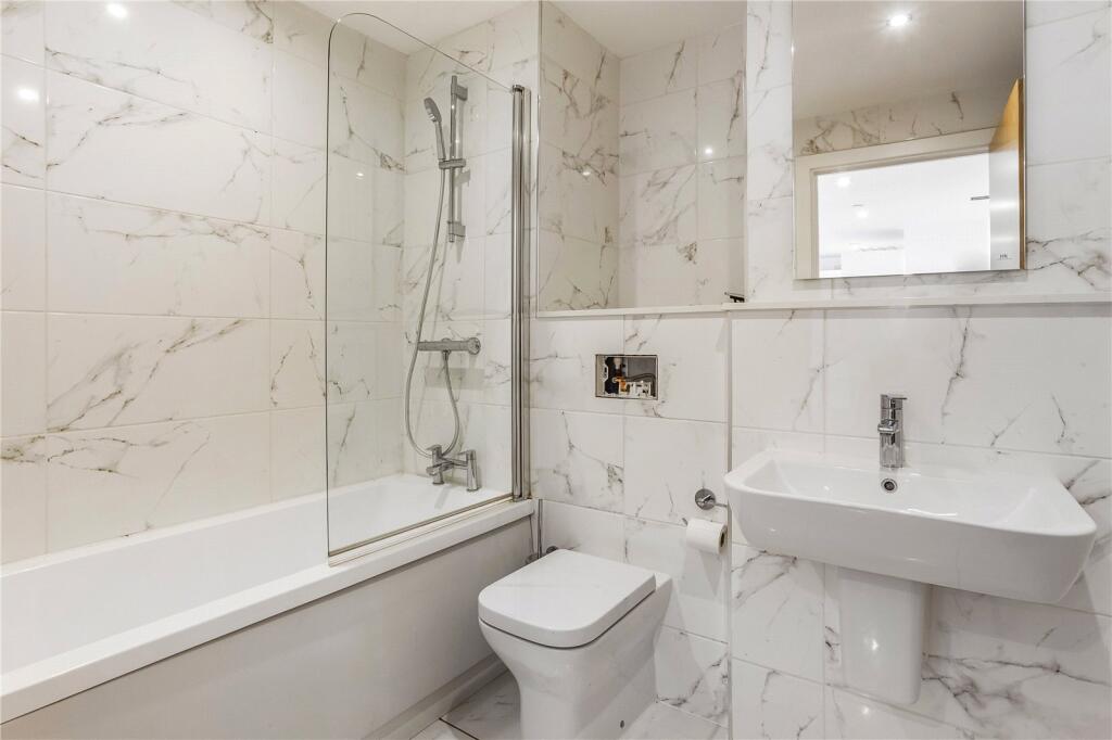 Additional image 5 of Ardens Gate, 19 William Street, Birmingham, West Midlands, B15