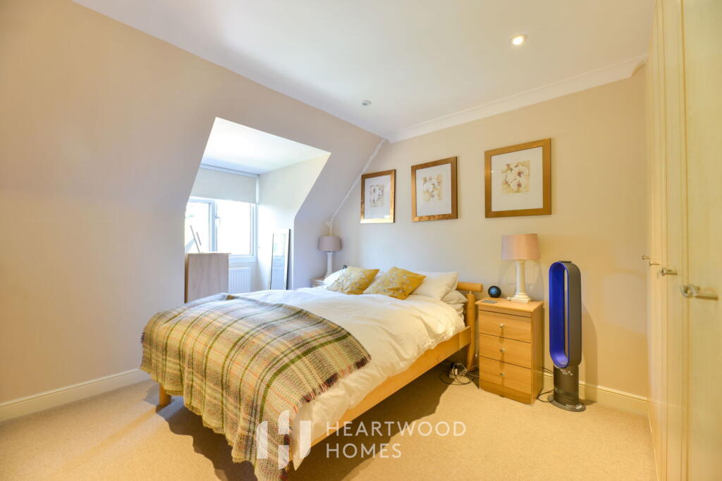 Additional image 17 of Yule Close, Bricket Wood, St. Albans, AL2 3XZ