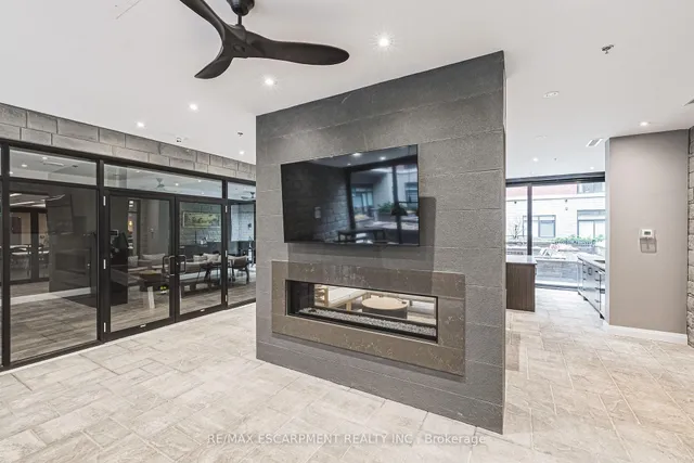 Additional image 13 of 1 Redfern Ave Unit 317