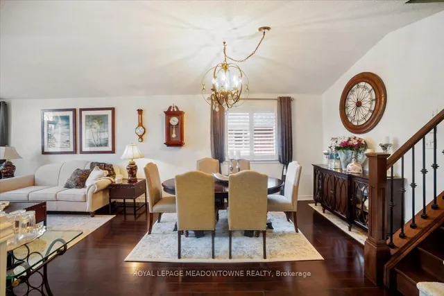 Additional image 26 of 59 Massena Dr