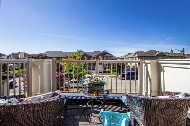 Additional image 35 of 65 Cathedral Crt