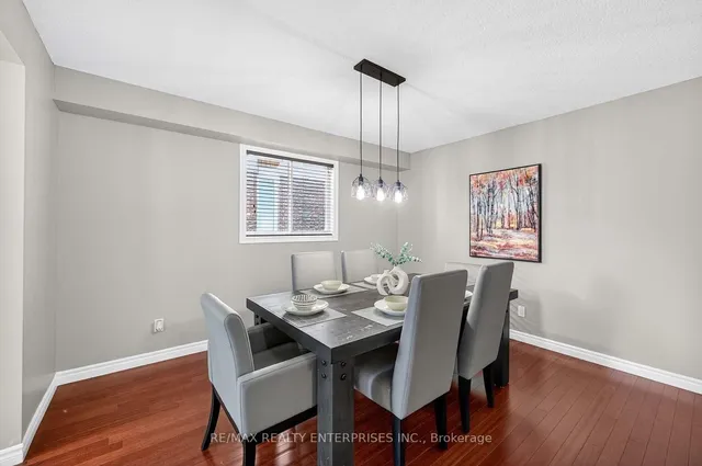 Additional image 14 of 1366 Upper Paradise Rd