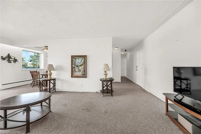 Additional image 10 of 510 Queenston Rd Unit 404