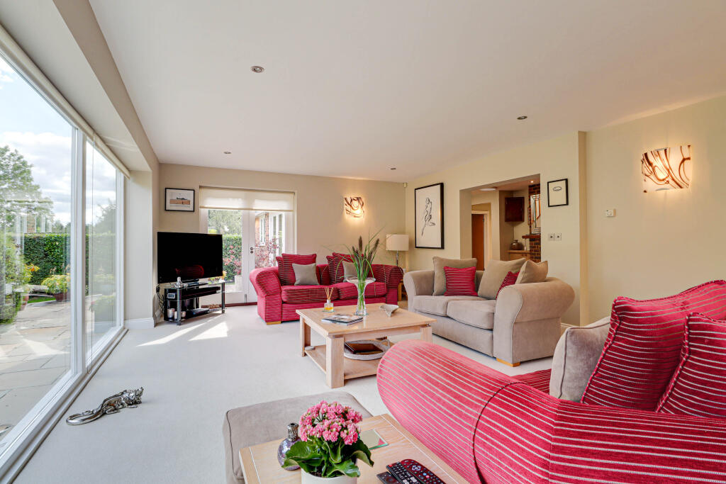 Additional image 4 of Luton Lane, Redbourn, AL3