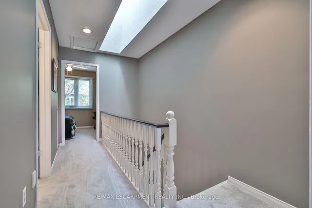 Additional image 11 of 895 MAPLE Ave Unit 132