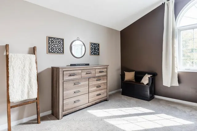 Additional image 29 of 79 Brookheath Lane