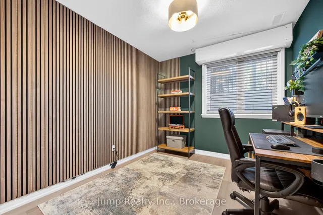 Additional image 31 of 1206 Main St Unit 107