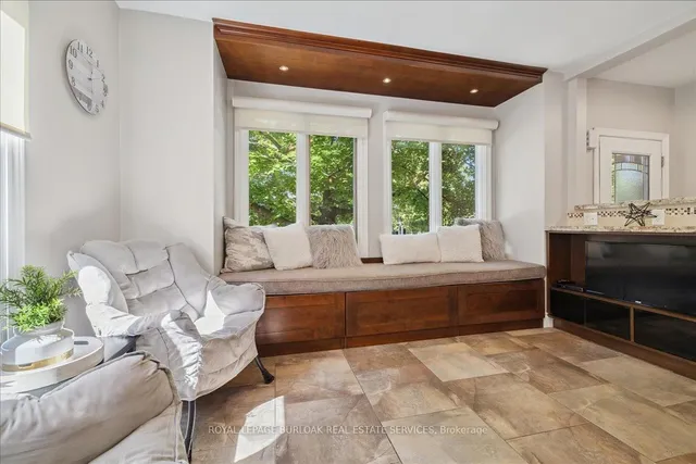 Additional image 9 of 44 Sunvale Pl